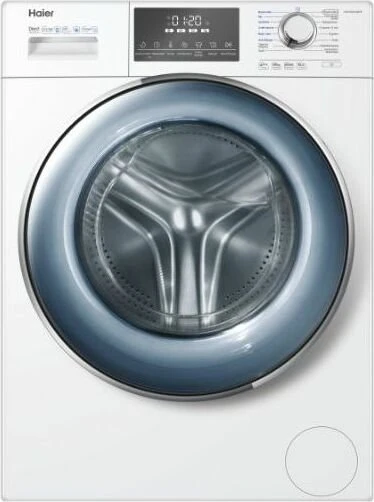 Haier HW100-B14876 Frontlader