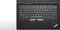 Lenovo ThinkPad X1 Carbon, Core i5-3337U, 4GB RAM, 180GB SSD, UMTS, PL Vorschaubild