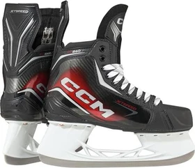 CCM Jetspeed FT860 Senior Eishockeyschuhe