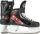 CCM Jetspeed FT860 Senior Eishockeyschuhe (SK860-SR)