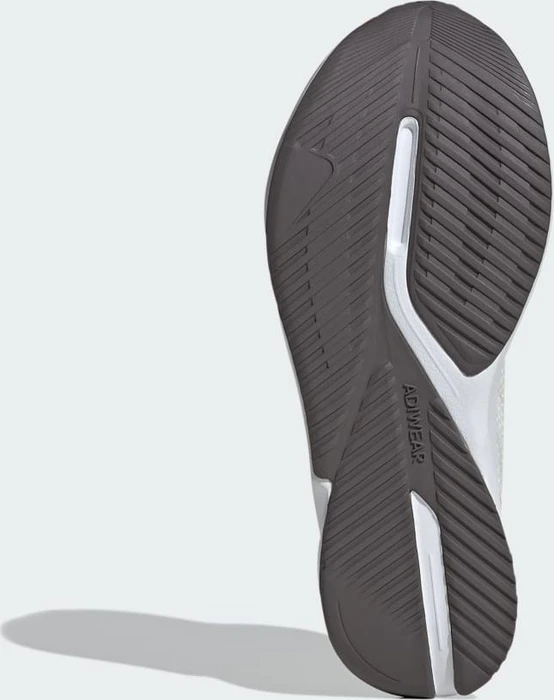 adidas Duramo SL ivory/iron metallic/spark (Damen)