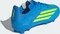 adidas F50 League FG/MG lucid ray blue/team solar yellow 2/lucid aquamarine (Junior) Vorschaubild