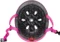 Globber Go Up Kinderhelm neon pink Vorschaubild
