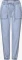 Street One Studio Jogg Casual Jeans ultra bleach random (Damen) Vorschaubild