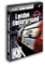 World of Subways Vol. 3 - London Underground Simulator (Download) (PC) Vorschaubild