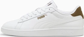 Puma Smash 3.0 L puma white/wild willow