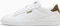 Puma Smash 3.0 L puma white/wild willow Vorschaubild