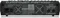 Behringer PMP4000 Vorschaubild