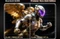 Acer Predator OC Lab Gold Edition Hera UDIMM 192GB Kit, DDR5-6000, CL28, 2RX8 Vorschaubild