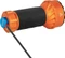 OLight Marauder Mini Taschenlampe orange Vorschaubild