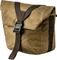 Wotancraft Pilot Travel Camera Bag 3.5L Vorschaubild