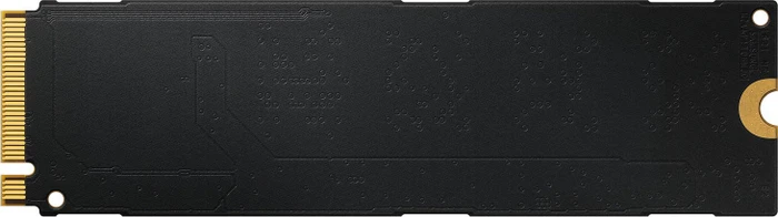Samsung SSD 960 PRO 512GB, 512B, M.2 2280 / M-Key / PCIe 3.0 x4