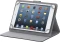 RivaCase Orly Case 3014 passend für Tablets 8"-8.8", schwarz Vorschaubild