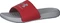 Under Armour Ansa Fixed Slides (Herren) Vorschaubild