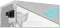 ASUS ROG STRIX 1000G Gold Aura Edition White, ROG-STRIX-1000G-AURA-WHITE-GAMING, 1000W, ATX 3.0 Vorschaubild