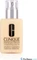 Clinique Dramatically Different Moisturizing Lotion Feuchtigkeitspflege Vorschaubild
