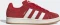 adidas Campus 00s better scarlet/cloud white/off white Vorschaubild