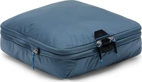 Peak Design Packing Cube Medium ocean