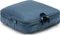 Peak Design Packing Cube Vorschaubild