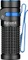 OLight Baton 4 Taschenlampe schwarz Vorschaubild