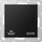 Jung KNX CO2-Sensor 2-fach, Serie A Vorschaubild