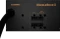 Enermax Marblebron II 550W, ATX 3.1 Vorschaubild