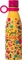 Legami Thermosflasche Trinkflasche 500ml Vorschaubild