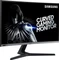 Samsung CRG5 (2021), 27" Vorschaubild