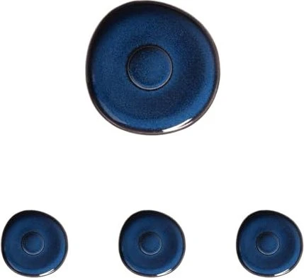 like by Villeroy & Boch Lave Bleu