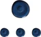 like by Villeroy & Boch Lave Bleu Vorschaubild