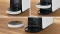 Bosch TAS164E Tassimo Finesse friendly Vorschaubild