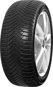 Laufenn I FIT LW31 225/50 R17 98H XL