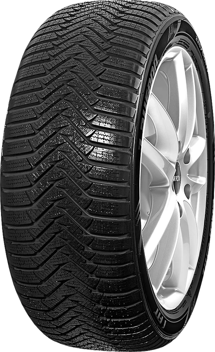Laufenn I FIT LW31 225/50 R17 98H XL