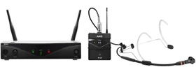 AKG WMS420 Headworn Set Band M