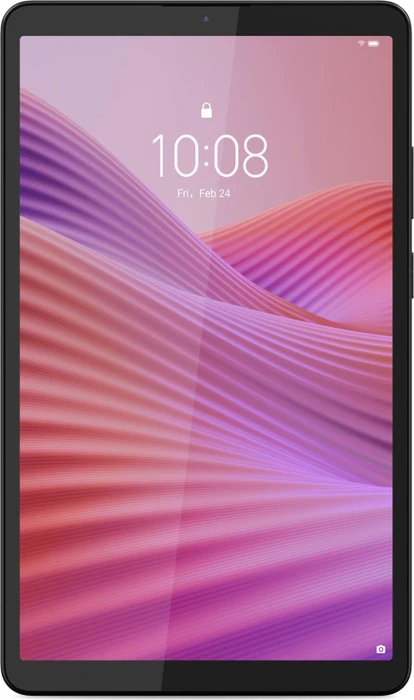 Lenovo Tab K9 TB305XU, Luna Grey, 4GB RAM, 64GB, LTE