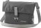 Ortlieb Twin-City Urban Gepäcktasche pepper Vorschaubild