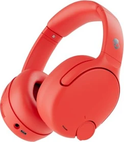 Skullcandy Crusher 720 Plasma