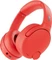 Skullcandy Crusher 720 Vorschaubild