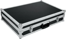 Roadinger Universal Case FOAM GR-2