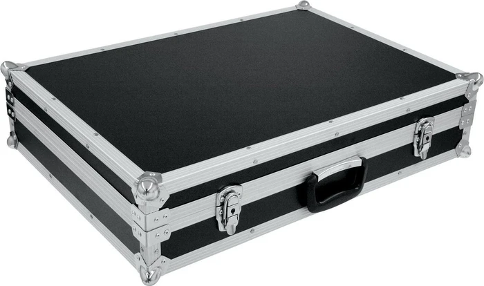 Roadinger Universal Case FOAM GR-2