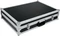 Roadinger Universal Case FOAM GR-2 Vorschaubild