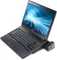 Samsung Business Dock II Vorschaubild