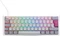 Ducky One 3 Mini, UK Vorschaubild