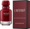 Givenchy L'Interdit Rouge Ultime Eau de Parfum Vorschaubild
