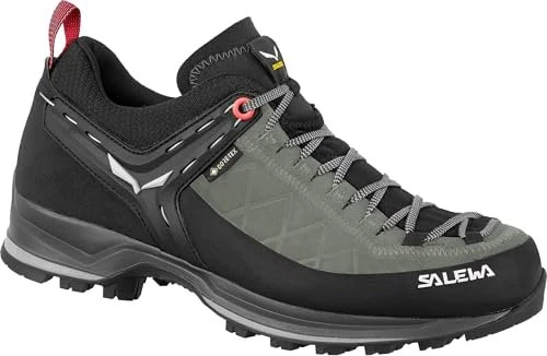 Salewa Mountain Trainer 2 GTX (Damen)