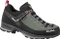 Salewa Mountain Trainer 2 GTX (Damen) Vorschaubild