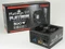 Enermax Platimax D.F. 500W, ATX 2.4 Vorschaubild