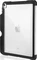 STM Dux Shell schwarz/transparent, iPad Pro 9.7" Vorschaubild
