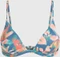 O'Neill Seaside Bikini-Oberteil (Damen) Vorschaubild