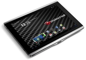 Packard Bell Liberty Tab G100, weiß, 16GB